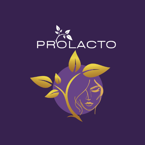 PROLACTO